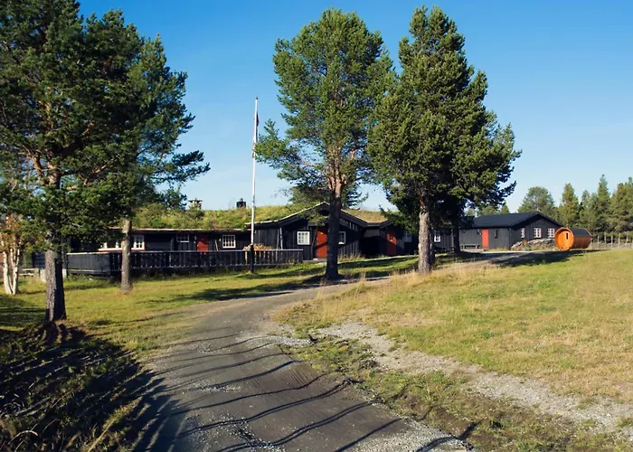 Rondaplassen