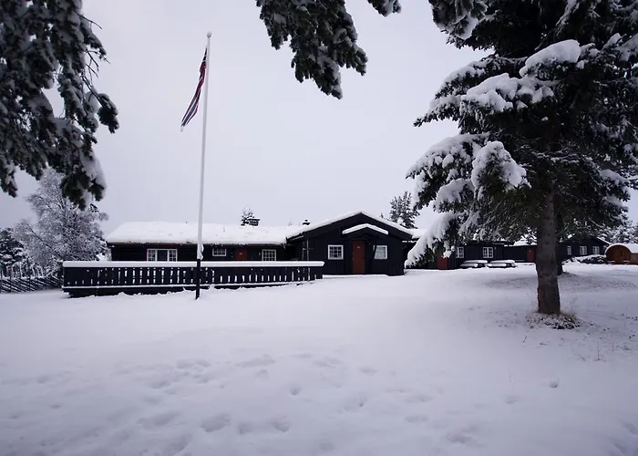 Rondaplassen