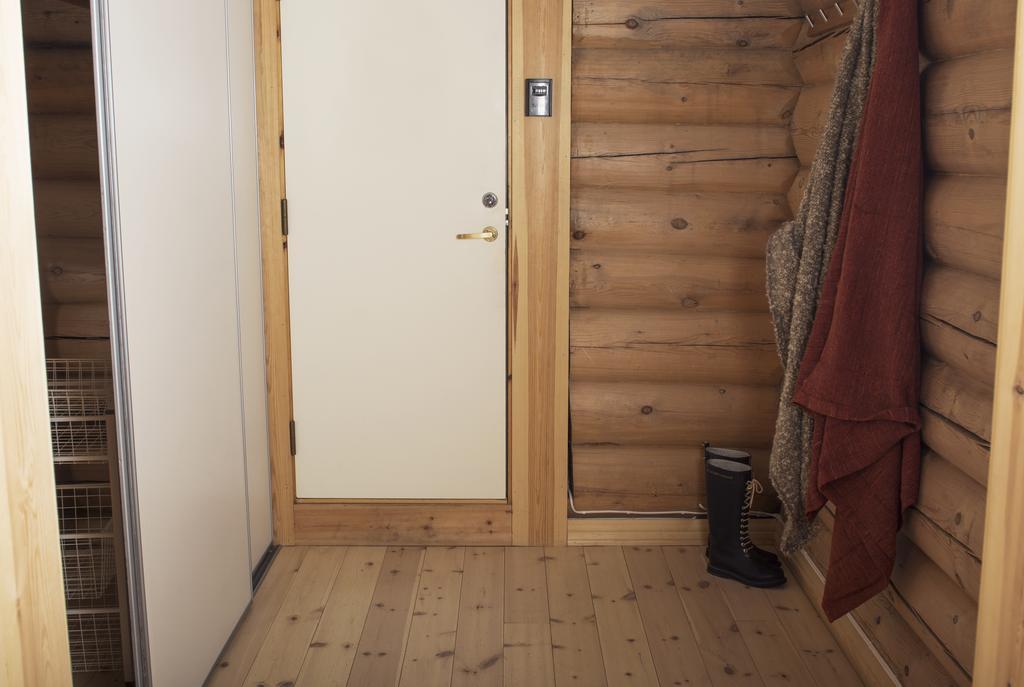 Rondaplassen Kvam (Oppland)